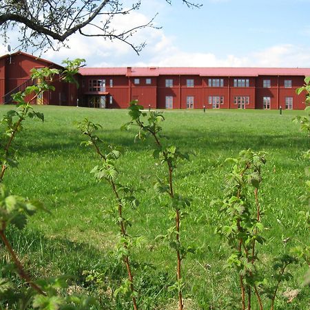 Sahlstroemsgarden Casa de hóspedes Torsby Exterior foto